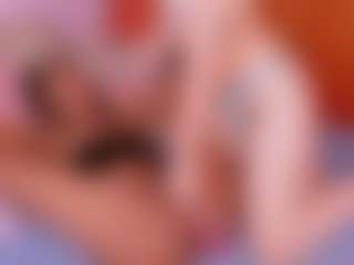 Cloe-World1's Live Sex Cam Show