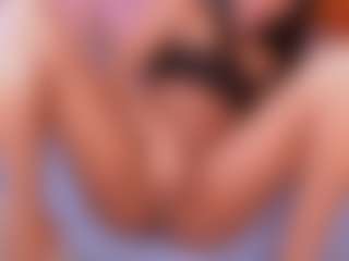 Cloe-World1's Live Sex Cam Show