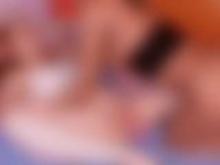 Cloe-World1's Live Sex Cam Show