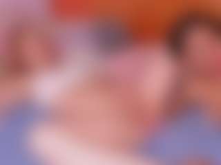 Cloe-World1's Live Sex Cam Show