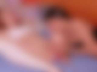 Cloe-World1's Live Sex Cam Show
