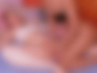 Cloe-World1's Live Sex Cam Show