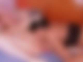 Cloe-World1's Live Sex Cam Show