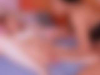 Cloe-World1's Live Sex Cam Show