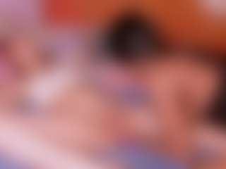 Cloe-World1's Live Sex Cam Show