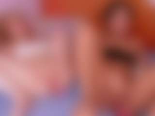Cloe-World1's Live Sex Cam Show