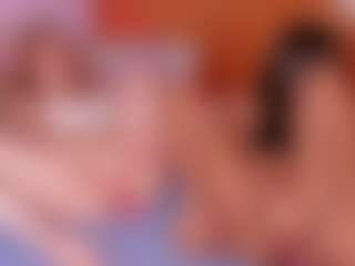 Cloe-World1's Live Sex Cam Show