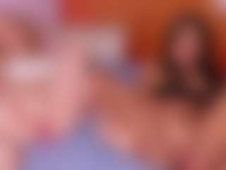 Cloe-World1's Live Sex Cam Show