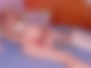 Cloe-World1's Live Sex Cam Show