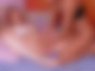 Cloe-World1's Live Sex Cam Show
