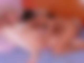 Cloe-World1's Live Sex Cam Show