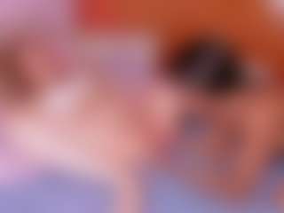 Cloe-World1's Live Sex Cam Show