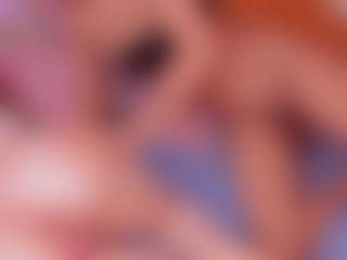 Cloe-World1's Live Sex Cam Show