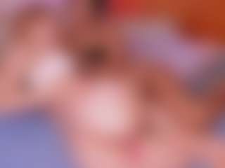 Cloe-World1's Live Sex Cam Show