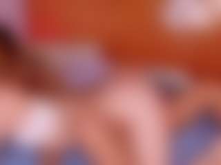 Cloe-World1's Live Sex Cam Show