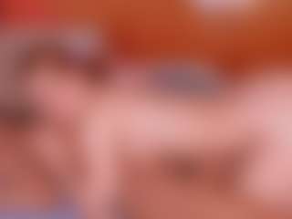Cloe-World1's Live Sex Cam Show