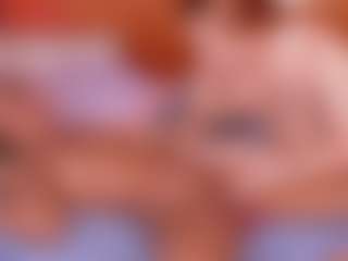 Cloe-World1's Live Sex Cam Show