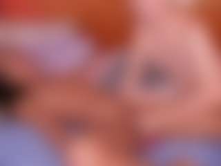 Cloe-World1's Live Sex Cam Show