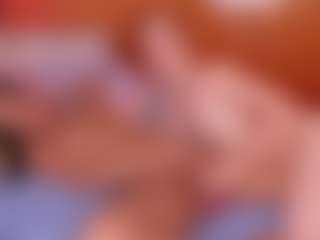 Cloe-World1's Live Sex Cam Show
