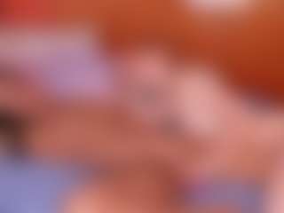 Cloe-World1's Live Sex Cam Show
