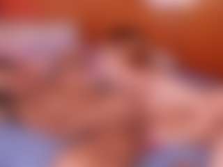 Cloe-World1's Live Sex Cam Show