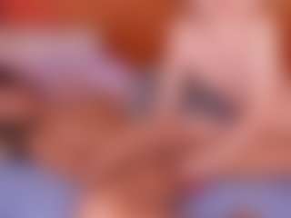 Cloe-World1's Live Sex Cam Show
