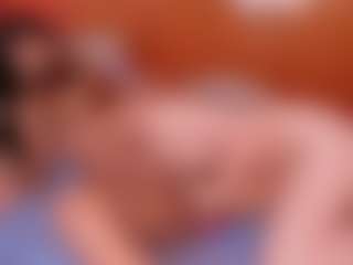 Cloe-World1's Live Sex Cam Show