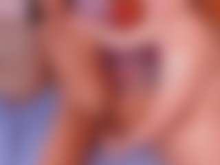 Cloe-World1's Live Sex Cam Show