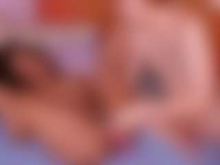 Cloe-World1's Live Sex Cam Show