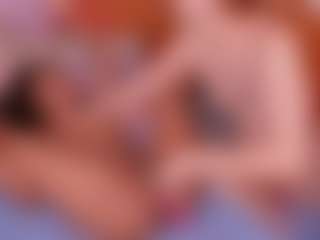 Cloe-World1's Live Sex Cam Show