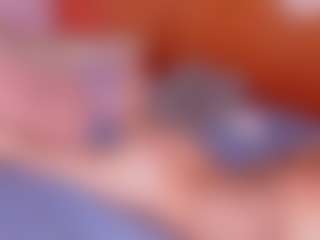Cloe-World1's Live Sex Cam Show