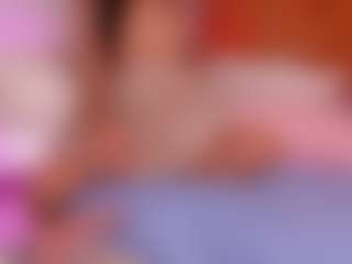 Cloe-World1's Live Sex Cam Show