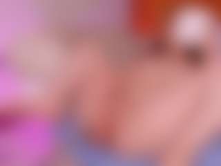 Cloe-World1's Live Sex Cam Show