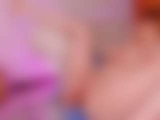 Cloe-World1's Live Sex Cam Show