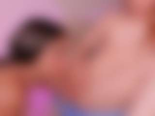 Cloe-World1's Live Sex Cam Show