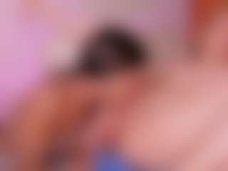 Cloe-World1's Live Sex Cam Show