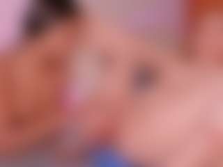 Cloe-World1's Live Sex Cam Show