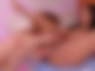Cloe-World1's Live Sex Cam Show