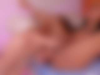 Cloe-World1's Live Sex Cam Show