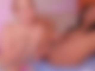 Cloe-World1's Live Sex Cam Show