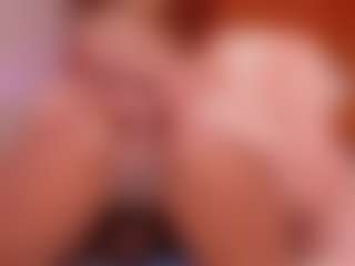 Cloe-World1's Live Sex Cam Show