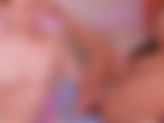Cloe-World1's Live Sex Cam Show