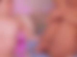 Cloe-World1's Live Sex Cam Show