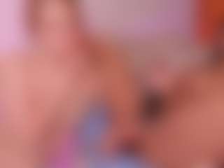 Cloe-World1's Live Sex Cam Show