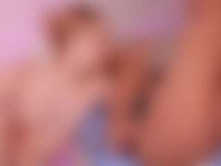Cloe-World1's Live Sex Cam Show