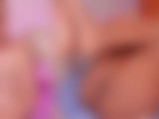 Cloe-World1's Live Sex Cam Show
