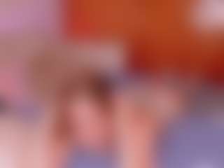 Cloe-World1's Live Sex Cam Show