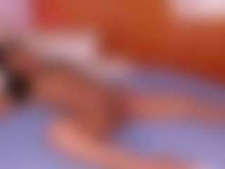 Cloe-World1's Live Sex Cam Show