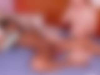 Cloe-World1's Live Sex Cam Show