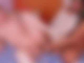 Cloe-World1's Live Sex Cam Show